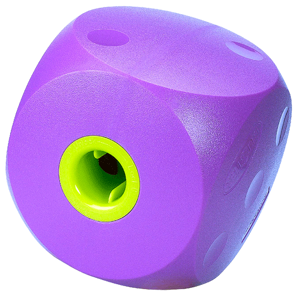 https://www.acupet.com.au/wp-content/uploads/2021/10/Buster-food-cube-purple.gif